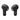 JBL Live Flex 3 - T K FOTO TECHNIC PTE LTD