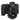 Fujifilm X-S20 - TK FOTO Technic Pte Ltd
