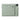 Fujifilm Instax Wide 400 Kit - T K FOTO TECHNIC PTE LTD