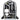 Think Tank Photo Walker Pro 16L - T K FOTO TECHNIC PTE LTD