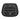 JBL PartyBox Encore 2 - T K FOTO TECHNIC PTE LTD