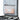 Think Tank Photo Walker Pro 24L - T K FOTO TECHNIC PTE LTD