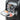 Think Tank Photo Walker Pro 30L - T K FOTO TECHNIC PTE LTD