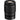 Nikon NIKKOR Z 24-200MM F/4-6.3 VR - TK FOTO Technic Pte Ltd