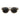 JBL Soundgear Frames - T K FOTO TECHNIC PTE LTD