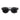 JBL Soundgear Frames - T K FOTO TECHNIC PTE LTD