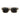 JBL Soundgear Frames - T K FOTO TECHNIC PTE LTD