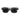 JBL Soundgear Frames - T K FOTO TECHNIC PTE LTD