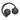 JBL Tune 670NC - T K FOTO TECHNIC PTE LTD