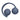 JBL Tune 670NC - T K FOTO TECHNIC PTE LTD