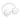 JBL Tune 670NC - T K FOTO TECHNIC PTE LTD