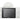 Sony ZV-1F Vlog Camera - TK FOTO Technic Pte Ltd