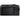 Nikon Z30 w/ Z DX 16-50mm Kit - TK FOTO Technic Pte Ltd