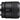 Sony E 15mm F1.4 G (SEL15F14G) - TK FOTO Technic Pte Ltd