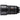 Sony FE 135mm F1.8 GM (SEL135F18GM) - TK FOTO Technic Pte Ltd