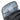 Think Tank Photo Walker Pro 16L - T K FOTO TECHNIC PTE LTD