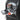 Think Tank Photo Walker Pro 24L - T K FOTO TECHNIC PTE LTD