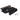 Sirui Traveler 5CX w/B-00K BallHead - TK FOTO Technic Pte Ltd