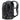 Think Tank Photo Walker Pro 16L - T K FOTO TECHNIC PTE LTD