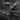 Think Tank Photo Walker Pro 24L - T K FOTO TECHNIC PTE LTD