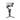 DJI RS 4 - TK FOTO Technic Pte Ltd