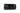 Sirui 35mm F1.8 1.33X Anamorphic Lens - TK FOTO Technic Pte Ltd