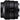 Sony FE 50mm F2.5 G (SEL50F25G) - TK FOTO Technic Pte Ltd