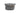 Peak Design Everyday Sling V2 6L - TK FOTO Technic Pte Ltd