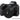 Nikon NIKKOR Z MC 50mm F2.8 Macro Lens - TK FOTO Technic Pte Ltd