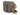 Billingham Hadley Digital - TK FOTO Technic Pte Ltd