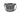 Peak Design Everyday Sling V2 6L - TK FOTO Technic Pte Ltd