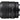 Sony E 15mm F1.4 G (SEL15F14G) - TK FOTO Technic Pte Ltd
