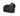 Sony A9 III / A9M3 Full Frame Mirrorless Camera - TK FOTO Technic Pte Ltd