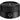 Nikon NIKKOR Z 28mm f/2.8 - TK FOTO Technic Pte Ltd