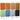 MagMod Standard Gels - TK FOTO Technic Pte Ltd