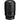 Nikon NIKKOR Z MC 105mm F2.8 VR S - TK FOTO Technic Pte Ltd