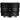 Sony FE 50mm F2.5 G (SEL50F25G) - TK FOTO Technic Pte Ltd
