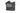 Nikon MB-N10 Multi-Battery Power Pack - TK FOTO Technic Pte Ltd
