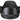 Sigma 50mm F1.4 DG DN Art - TK FOTO Technic Pte Ltd