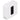 Sonos Sub 4 - T K FOTO TECHNIC PTE LTD
