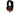 Fostex T60RP 50th Anniversary Edition - TK FOTO Technic Pte Ltd