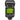 Nikon SB-5000 Speedlight - TK FOTO Technic Pte Ltd
