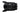 Sony FE 20-70mm F4 G (SEL2070G) - TK FOTO Technic Pte Ltd