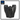 Pentax UP 10x25 U-Series UP Compact Binoculars - TK FOTO Technic Pte Ltd