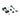 DJI Action 5 Pro - TK FOTO Technic Pte Ltd