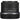 Canon RF-S 10-18mm f/4.5-6.3 IS STM - TK FOTO Technic Pte Ltd