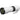 Canon RF 200-800mm F6.3-9 IS USM - TK FOTO Technic Pte Ltd