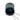 Harman Kardon SoundSticks 4 Bluetooth Speaker - TK FOTO Technic Pte Ltd