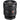 Sony FE 24mm F1.4 GM (SEL24F14GM) - TK FOTO Technic Pte Ltd