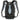 Think Tank Photo Streetwalker V2.0 - TK FOTO Technic Pte Ltd